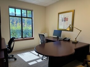 1213 Culbreth Dr, Wilmington, NC for lease Interior Photo- Image 1 of 14