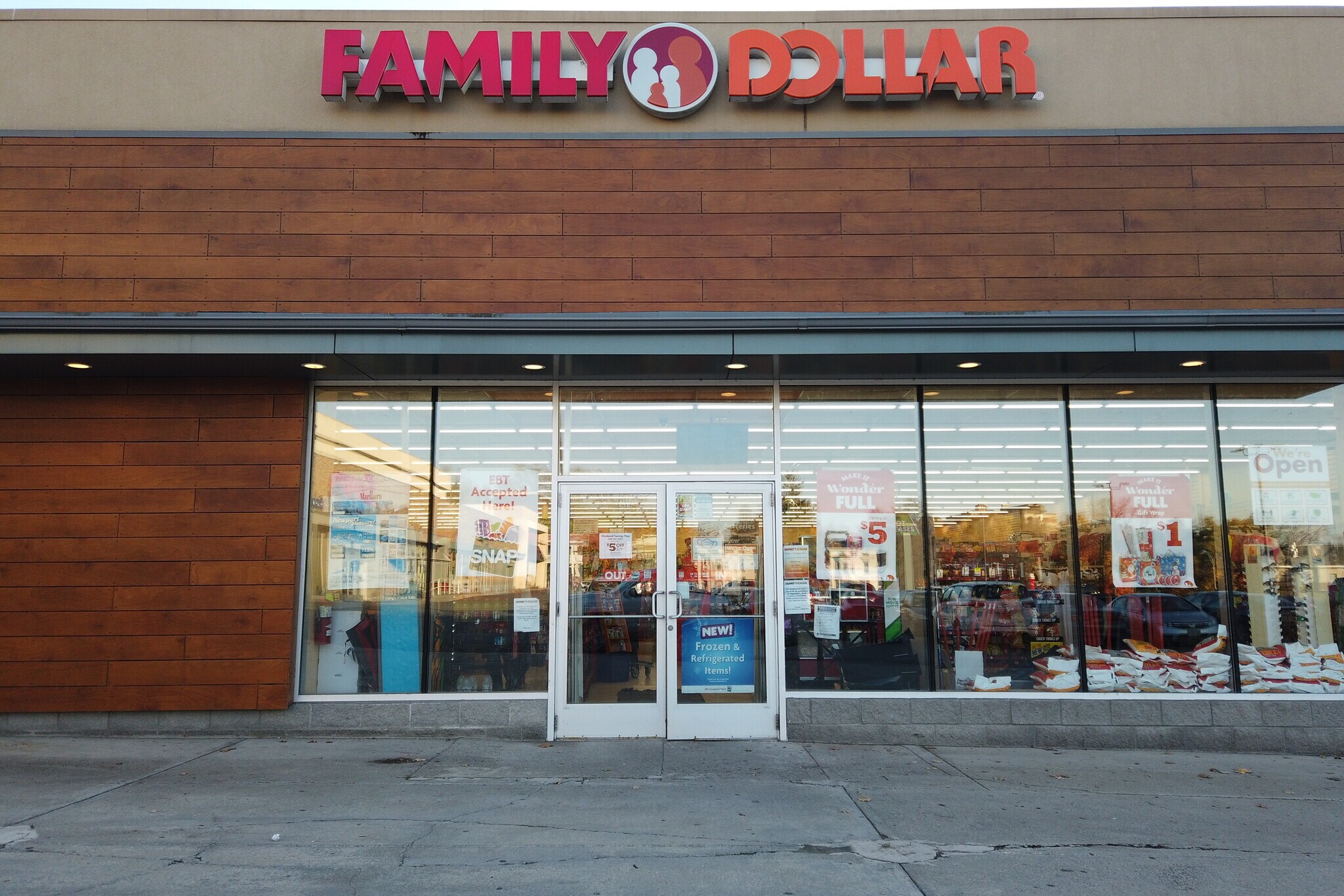 120156 Hoosick St, Troy, NY 12180 Hudson River Commons