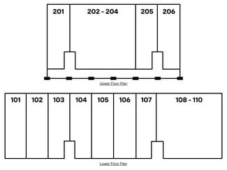 More details for 807 Williamson Rd, Mooresville, NC - Retail for Lease