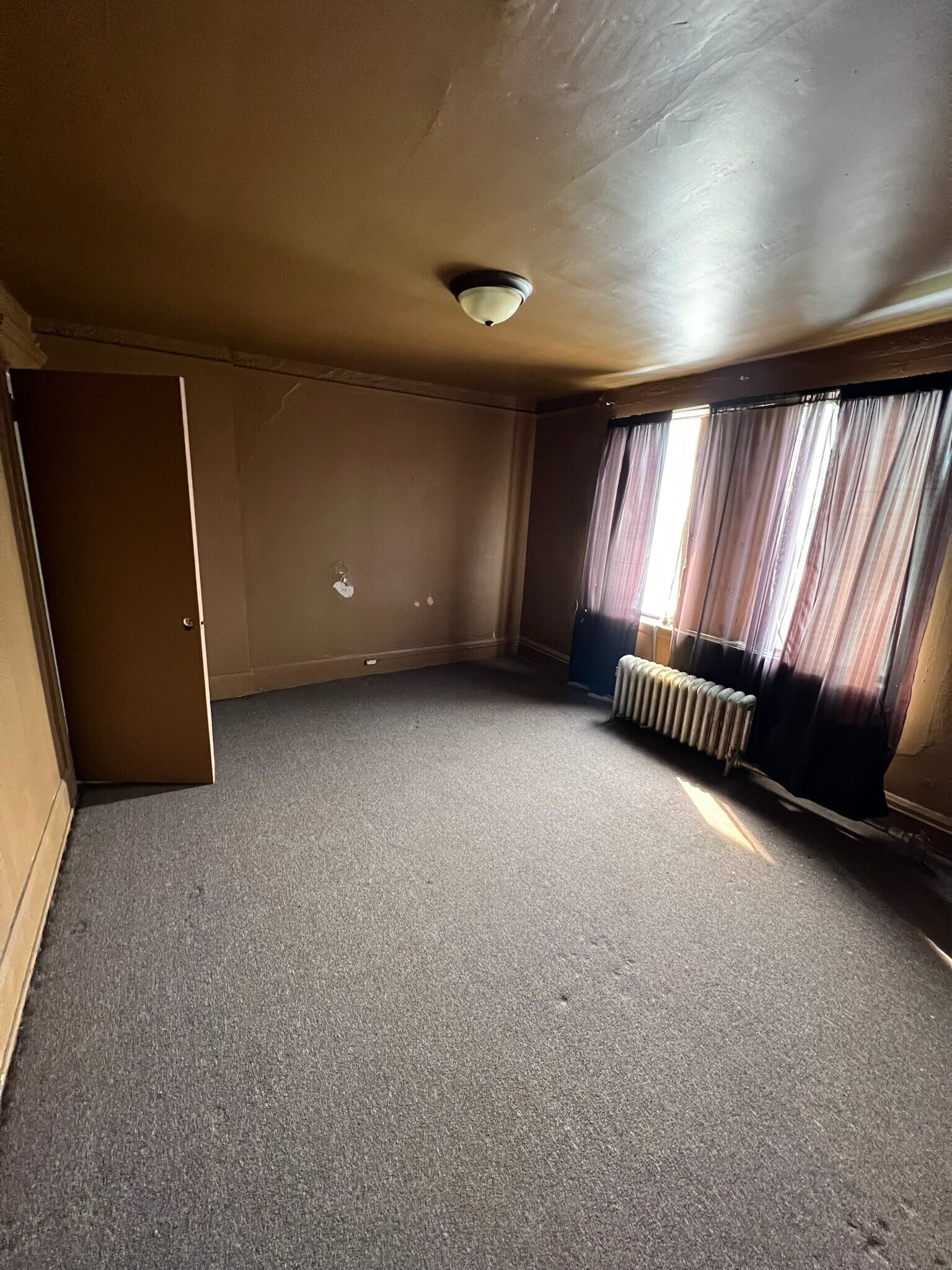 2799 W Grand Blvd Detroit Mi 48202 - i22gw6r
