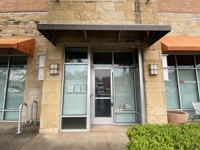 3016 Guadalupe St, Austin, TX for lease Building Photo- Image 1 of 17