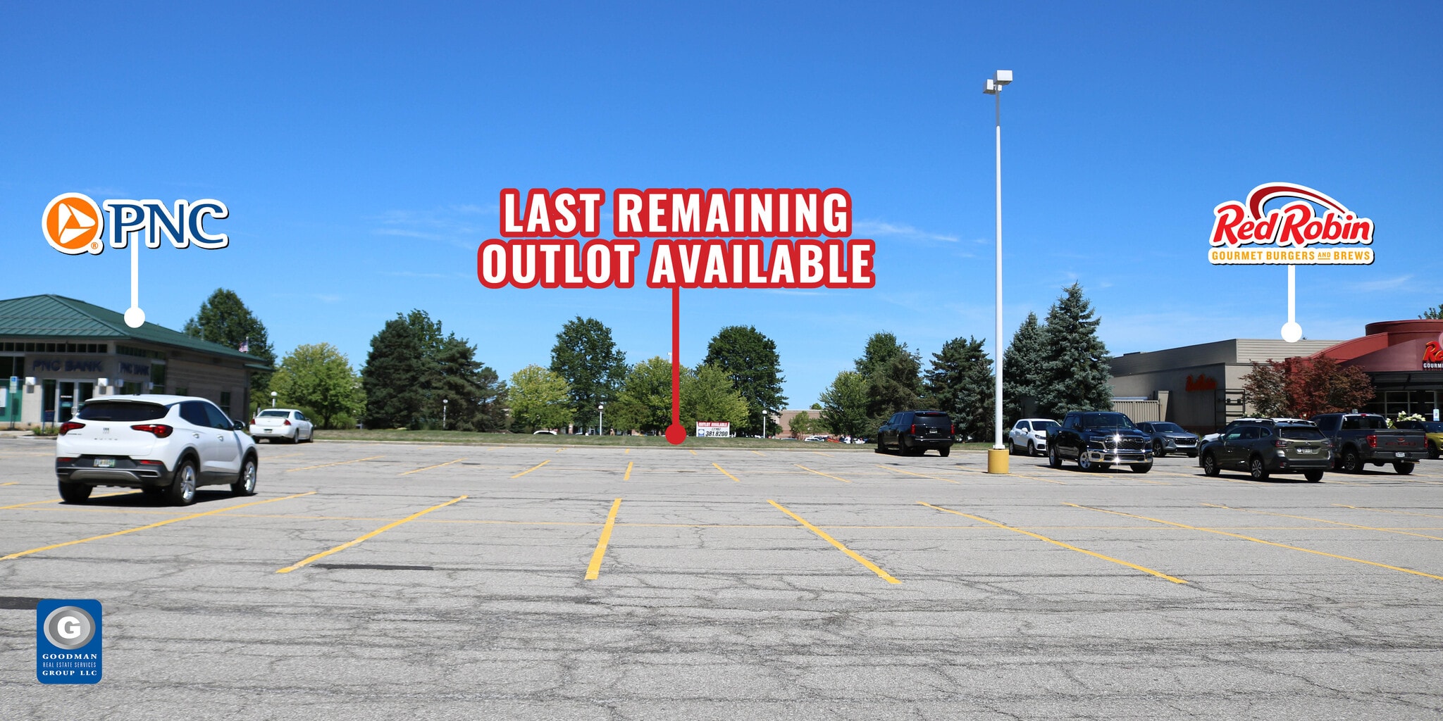 Detroit Rd, Avon, OH for lease Building Photo- Image 1 of 8