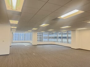 One Front St, San Francisco, CA for lease Building Photo- Image 1 of 8