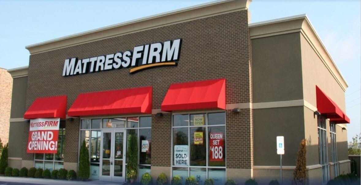 1913 S Telephone Rd, Moore, OK for sale Other- Image 1 of 1