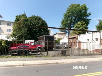 More details for 647-653 Schuyler Ave, Kearny, NJ - Industrial for Sale