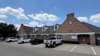 More details for 6853 Coit Rd, Plano, TX - Office for Sale