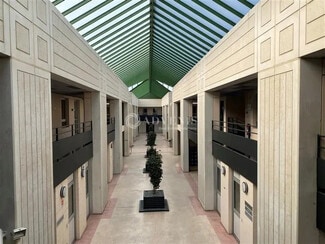 More details for Office for Lease