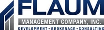 Flaum Management Company, Inc.