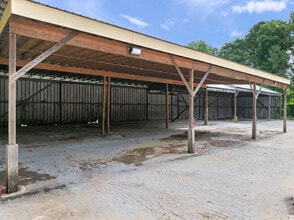 900 Highway 54 E, Fayetteville, GA for lease Building Photo- Image 2 of 7