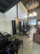 3401 Chester Ave, Bakersfield, CA for lease Interior Photo- Image 1 of 3