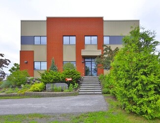 More details for 7 Rang Saint-Régis S, Saint-isidore-de-laprairie, QC - Office for Lease