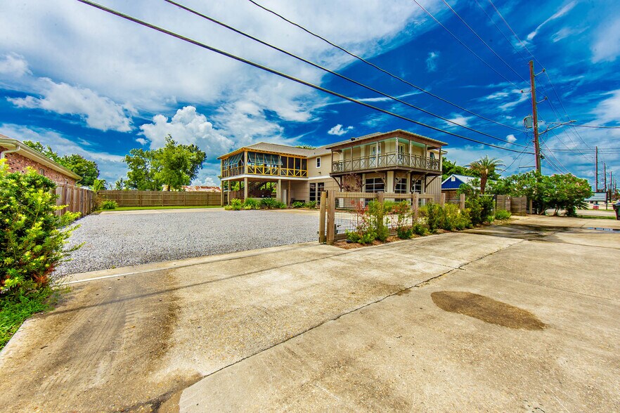 179 Enterprise Dr, Houma, LA for sale - Primary Photo - Image 1 of 24