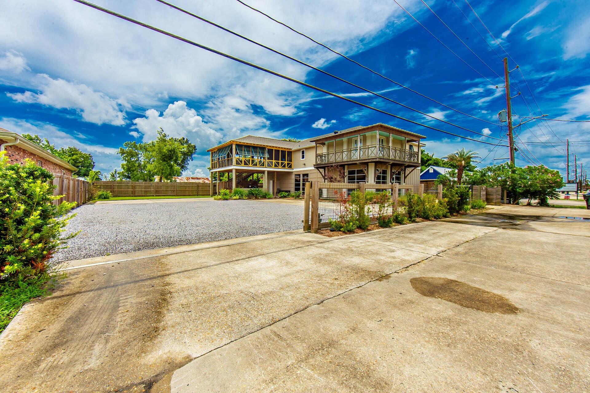179 Enterprise Dr, Houma, LA for sale Primary Photo- Image 1 of 25