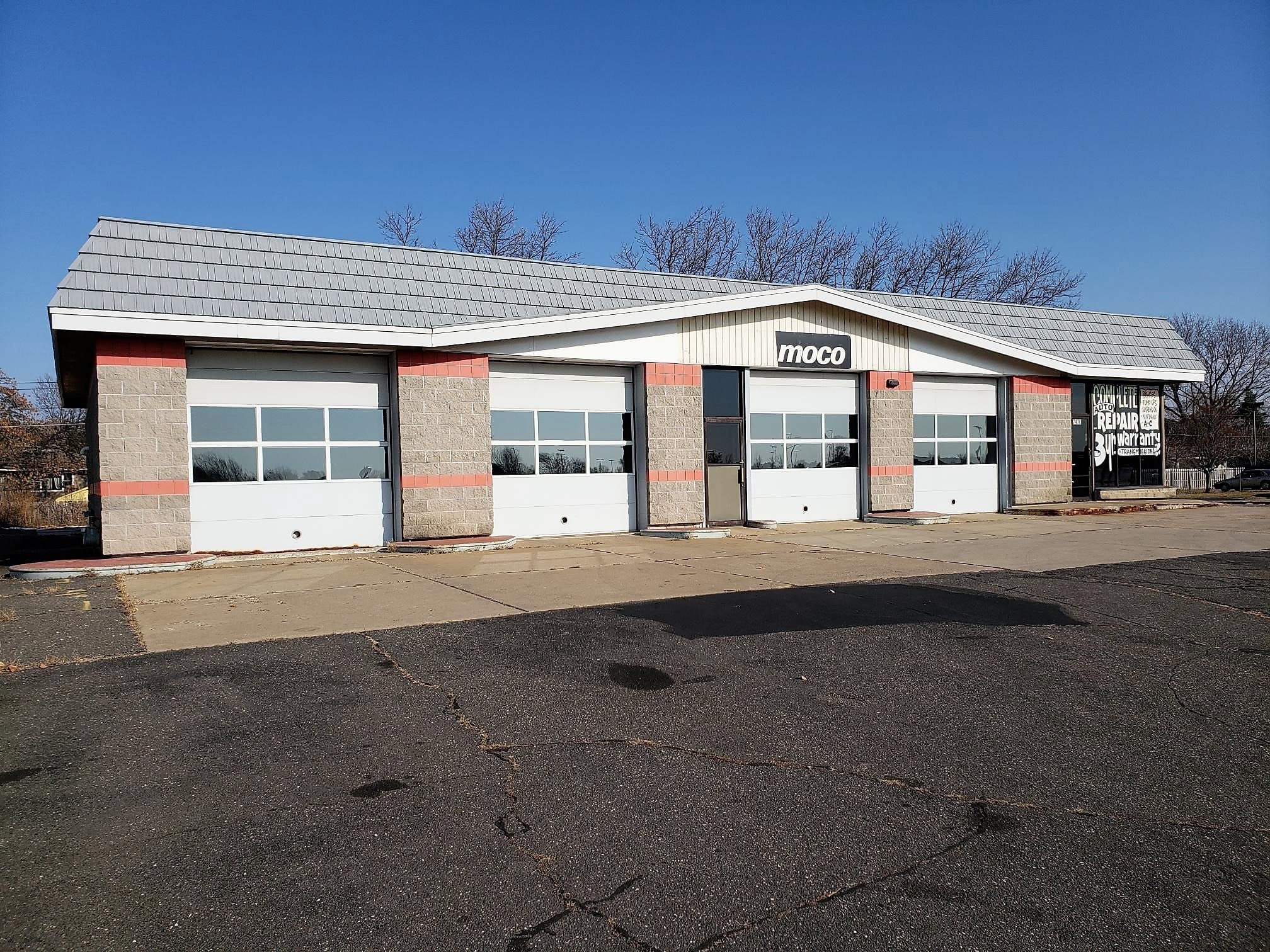 7470 E Point Douglas Rd, Cottage Grove, MN for sale Other- Image 1 of 1