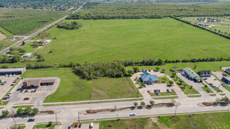 More details for Eagle Dr, Mont Belvieu, TX - Land for Sale