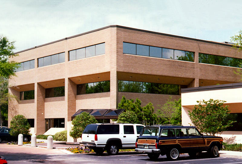 2605 Maitland Center Pky, Maitland, FL for lease - Other - Image 3 of 24