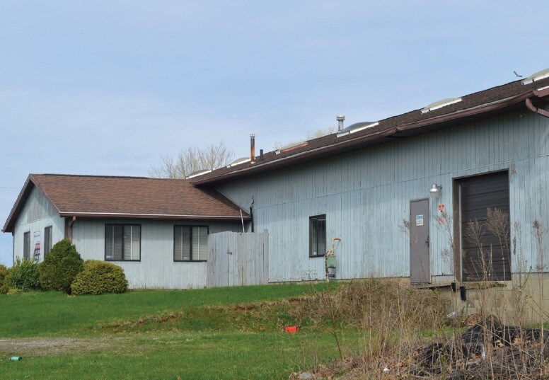 1177 Rosemary Blvd, Akron, OH 44306