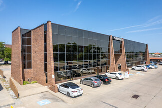 More details for 301 S 70th St, Lincoln, NE - Office for Lease