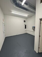 3810 W North Ave, Chicago, IL for lease Interior Photo- Image 1 of 4