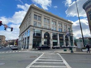 2 3rd St, Troy, NY for sale Building Photo- Image 1 of 13