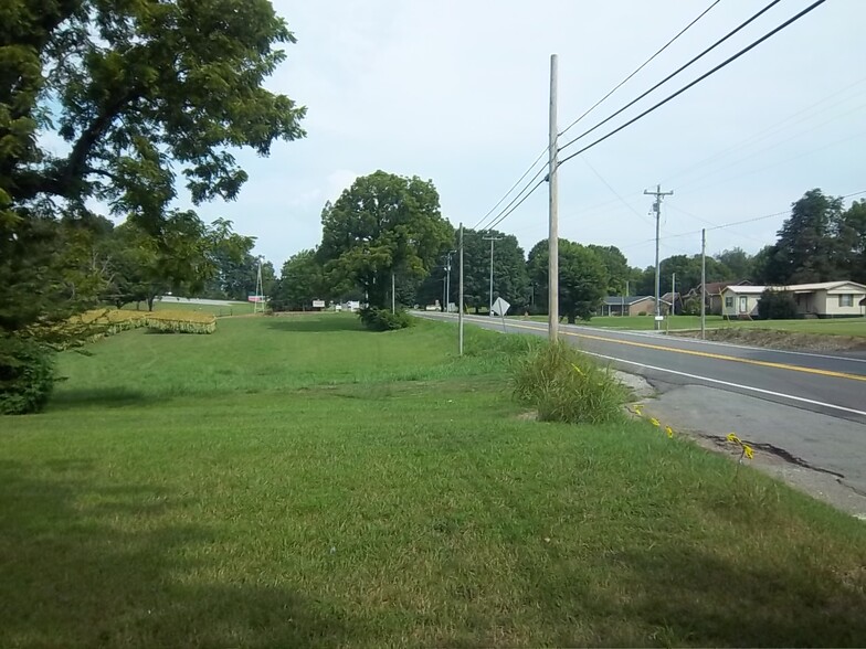 Highway 41 N, Adams, TN for sale - Other - Image 3 of 12