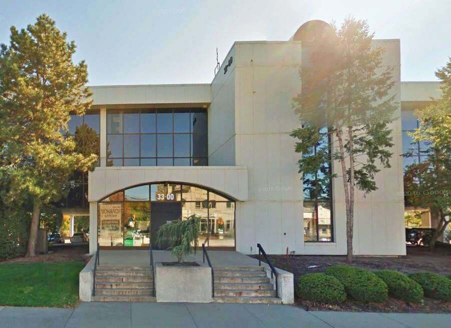 3300 Broadway, Fair Lawn, NJ 07410 Fair Lawn Plaza