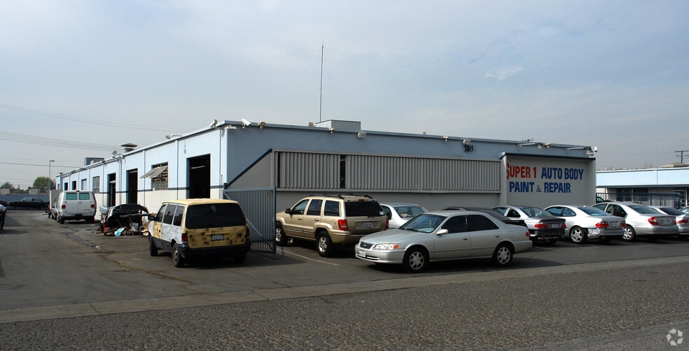 1514 N Susan St, Santa Ana, CA for sale - Building Photo - Image 3 of 3