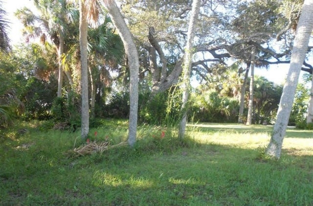 4200 Dixie Hwy NE, Palm Bay, FL 32905 | LoopNet