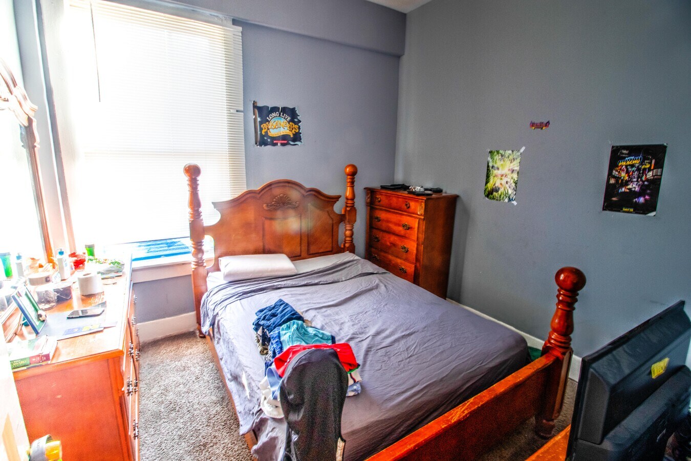 259 Greene St, Augusta, GA 30901