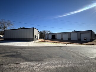 More details for 1700 River Oaks dr, Kingsland, TX - Industrial for Lease