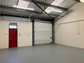 Sovereign Way, Downham Market for lease Interior Photo- Image 1 of 3