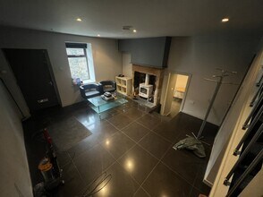 68-70 Union St, Harrogate for lease Building Photo- Image 2 of 8