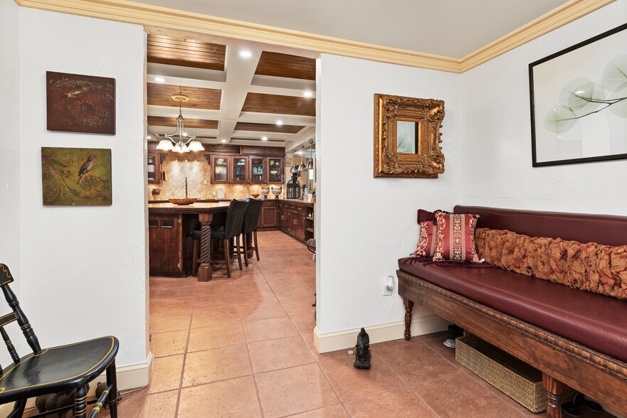 4 Davis Aly, Loysville, PA for sale - Interior Photo - Image 2 of 18