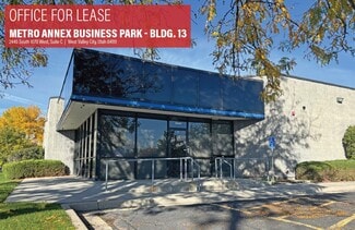 More details for 2440 S 1070 W, Salt Lake City, UT - Flex for Lease