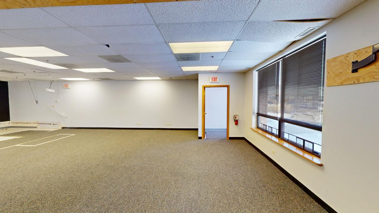 View Photo