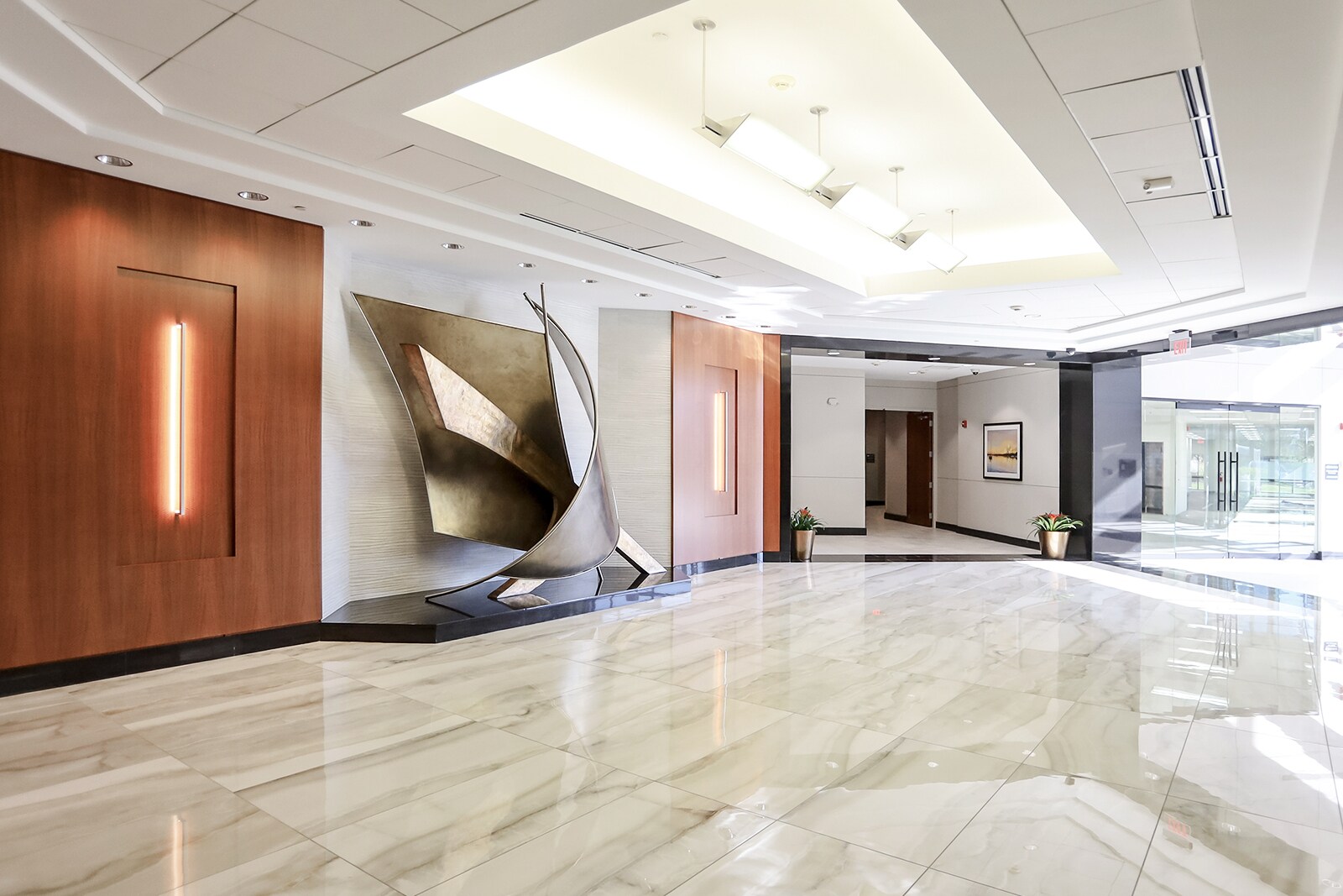 888 Bestgate Rd, Annapolis, MD 21401 Office for Lease