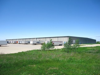 More details for 400 49th Avenue Dr SW, Cedar Rapids, IA - Industrial for Lease