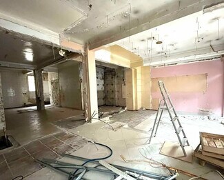 More details for Retail for Lease