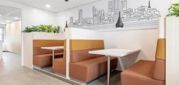 Wilmslow Rd, Manchester for lease - Building Photo - Image 2 of 12