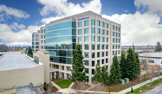 More details for 1700 Technology Dr, San Jose, CA - Office for Lease