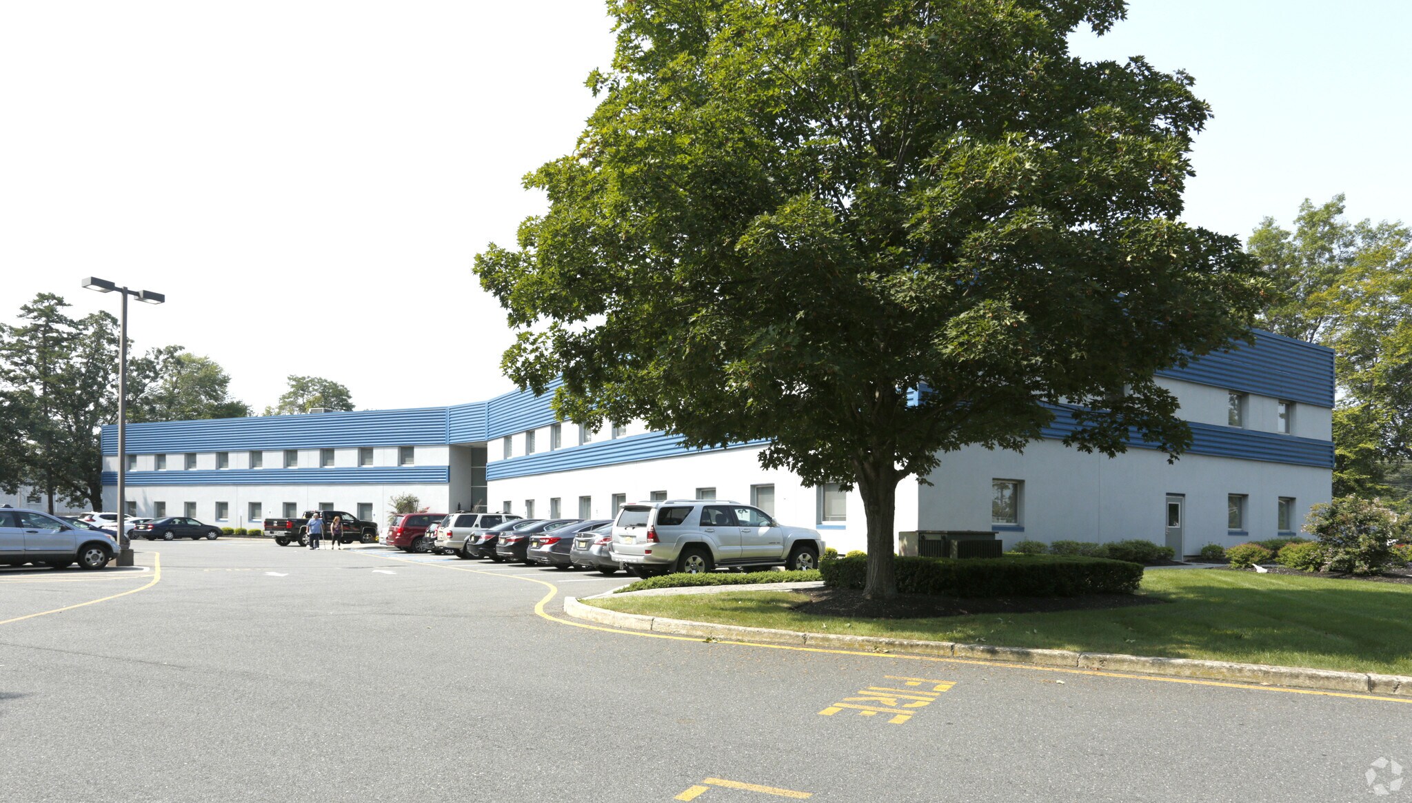 1001 US Highway 9, Howell, NJ for sale Primary Photo- Image 1 of 1