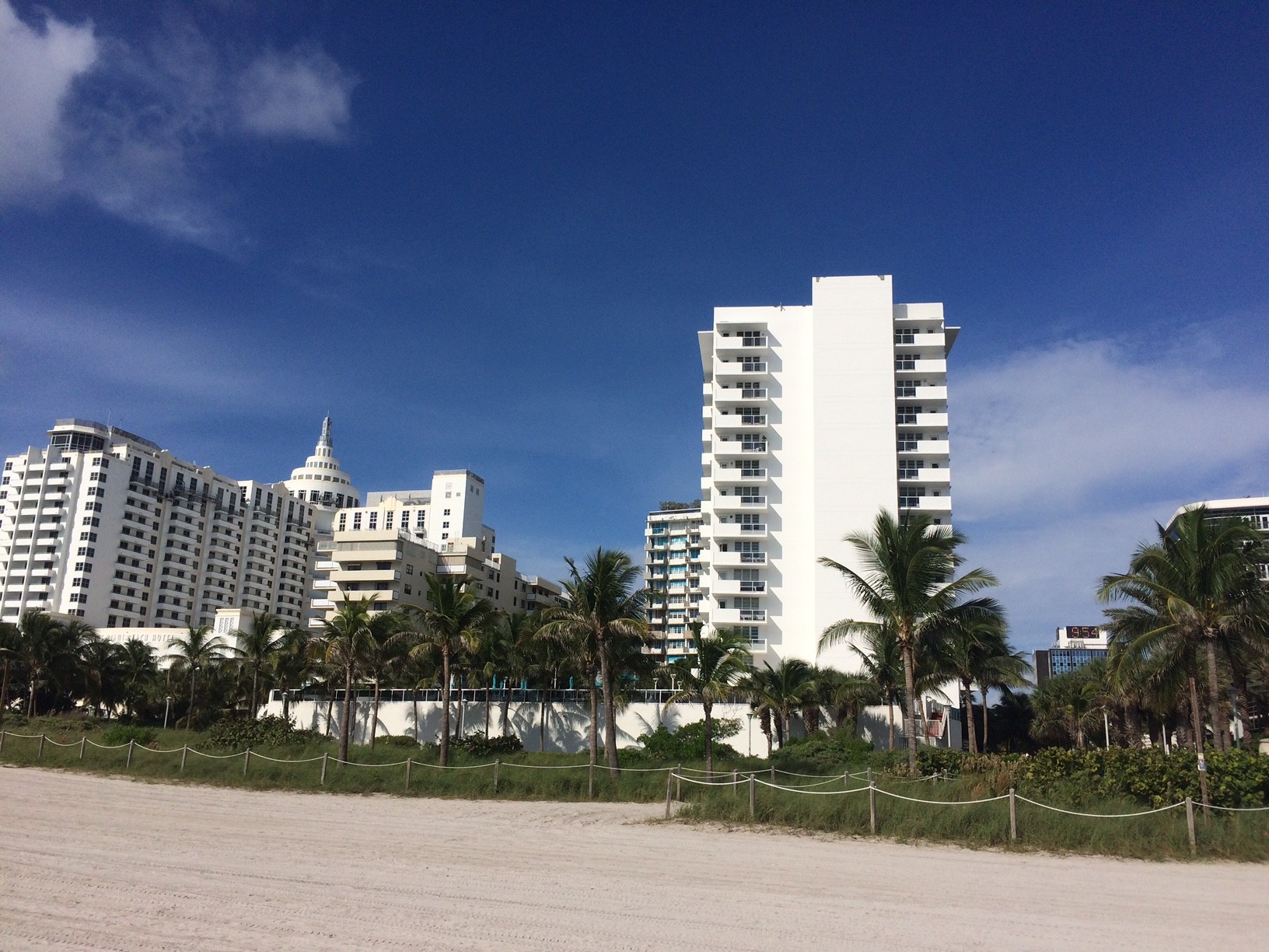 100 Lincoln Rd, Miami Beach, FL for sale Building Photo- Image 1 of 1