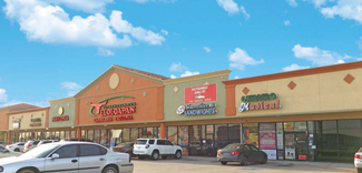 More details for 13180 FM-529, Houston, TX - Retail for Lease