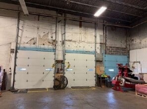 78 Industrial Dr, Delano, PA for sale Interior Photo- Image 1 of 7