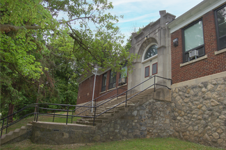 More details for 1 Fairview Ave, Phillipsburg, NJ - Office for Sale