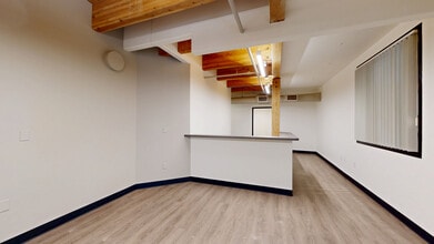 819 SE Morrison St, Portland, OR for lease Matterport 3D Scan- Image 1 of 9