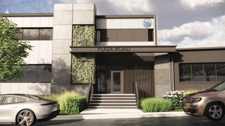 More details for 1 Plaza Rd, Greenvale, NY - Flex for Lease