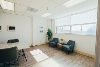 2744 E 11th St, Oakland, CA for lease Interior Photo- Image 1 of 2