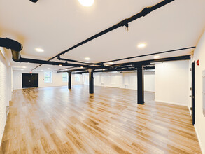 1516 N 5th St, Philadelphia, PA for lease Interior Photo- Image 1 of 3