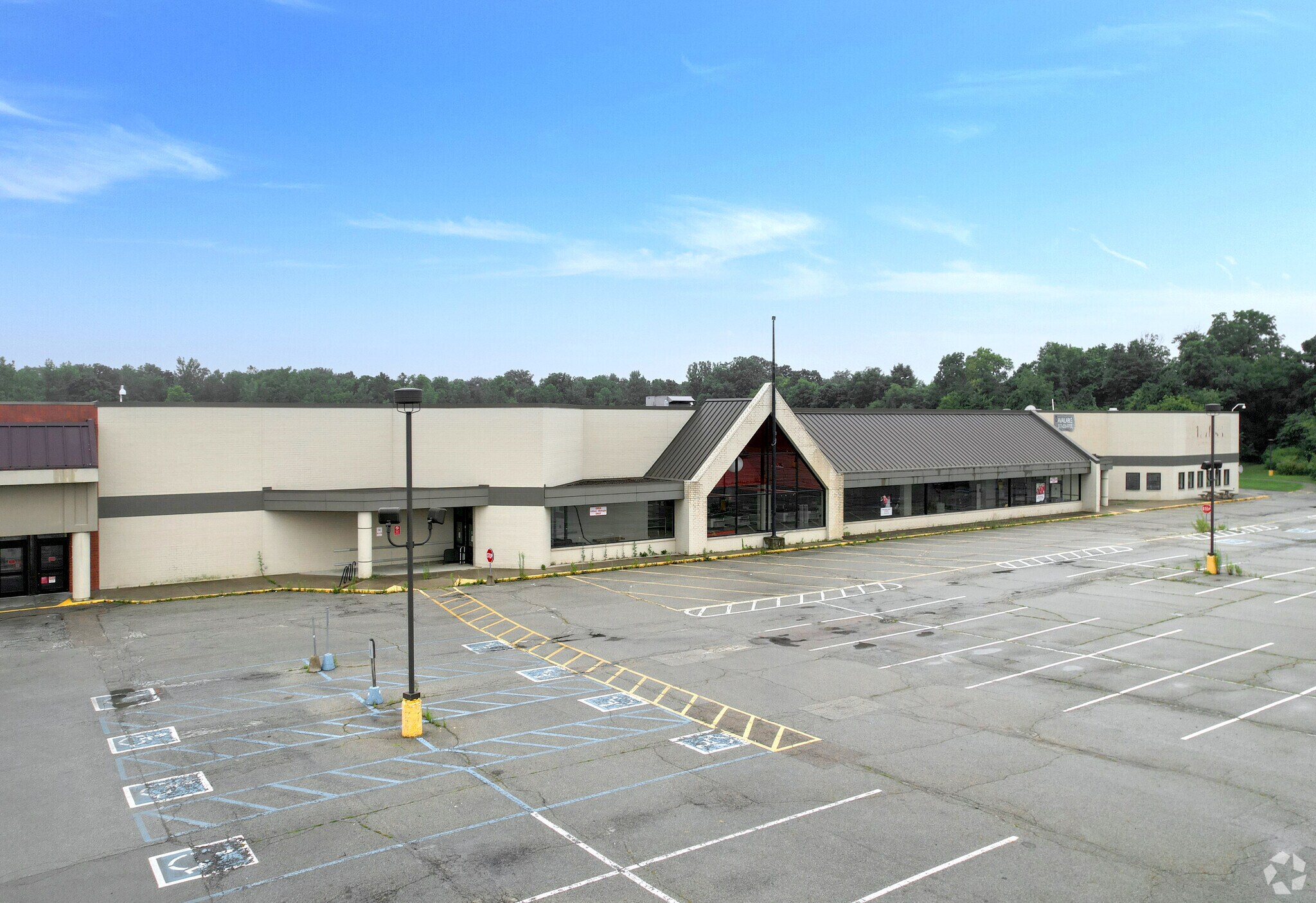 11625 Fox Rd, Indianapolis, IN 46236 - Retail for Lease | LoopNet